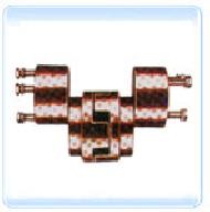 Spacer Couplings
