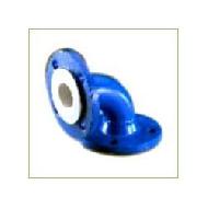 Lined Pipe Fittings