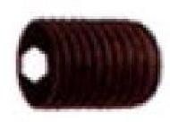 Pressure Plug