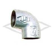 Iron Elbow