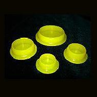 Socket Weld End