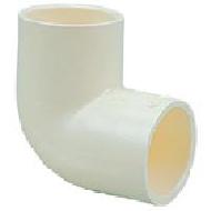 Upvc Elbow