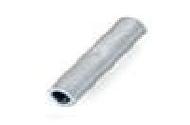Aluminium Ferrules