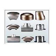 Ibr Pipe Fittings