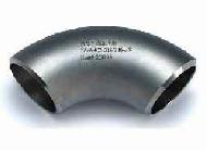 Seamless Steel Pipe Fittings