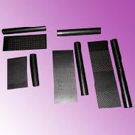Perforated Pipe