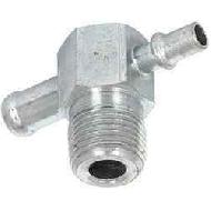 Manifold Fittings