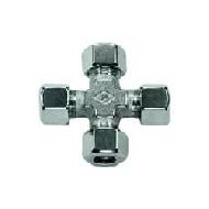 Union Cross