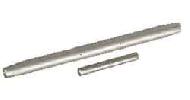 Jointing Sleeve