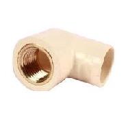 Cpvc Elbow