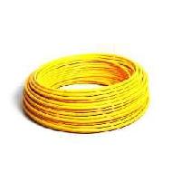 Electrical Pipe Fitting