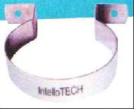 Collar Clamp