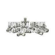 Compression Pipe Fittings