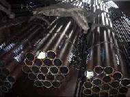 Casing Steel Pipe