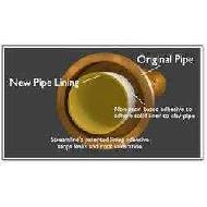 Pipe Linings