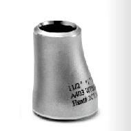 Reducer Pipe Fittings