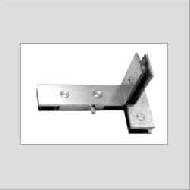 Stainless Steel Patch Fittings