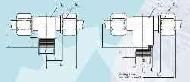 Tee Coupling