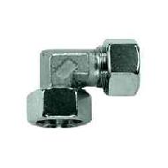Swivel Elbows