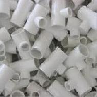 UPVC Tee