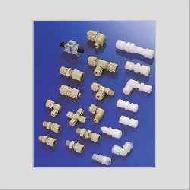 Nylon Fittings