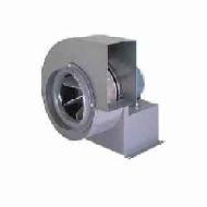 Air Exhaust System