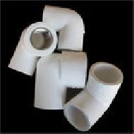 UPVC Brass Fittings
