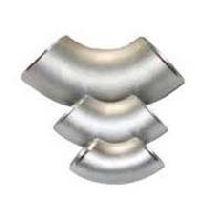 Duplex Steel Elbow
