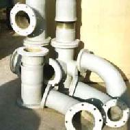 Grp Fitting