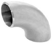 Welded Elbow