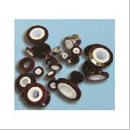 PTFE Lined Fittings