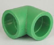 Ppr Elbow