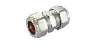 Compression Couplings