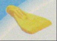 Water Jet Nozzles