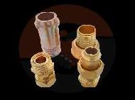 Brass Lpg Fittings
