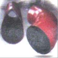 Duct Elbow