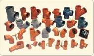 Drainage Fittings