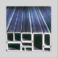 Structural Hollow Sections