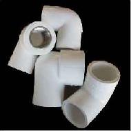 Upvc Pipe Elbow