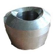 Threadolet