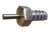 Tube Adapters
