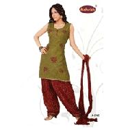 Coir Fiber