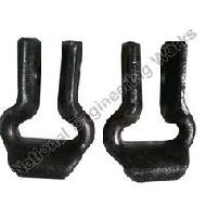 Chain Connector