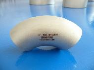 Titanium Elbow