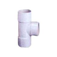 Pvc Pressure Fittings