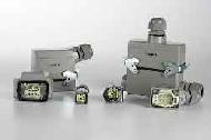 Harting Connectors