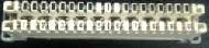 Telephone Connectors