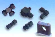 Carbon Steel Tube Fittings