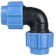 Mdpe Pipe Fittings