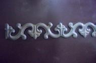 Steel Window Fittings